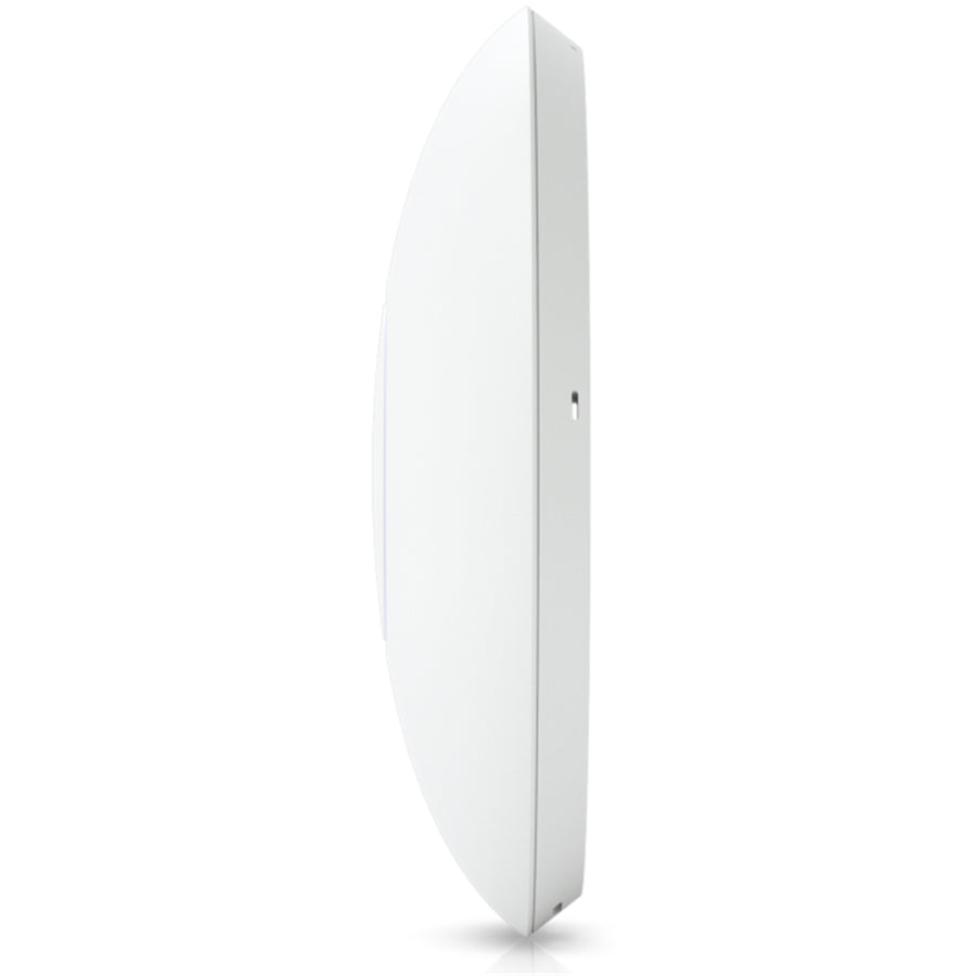 Ubiquiti U7-PRO - U7 Pro Indoor Tri-Band WiFi 7 Wireless AP