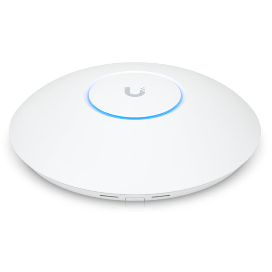 Ubiquiti U7-PRO - U7 Pro Indoor Tri-Band WiFi 7 Wireless AP
