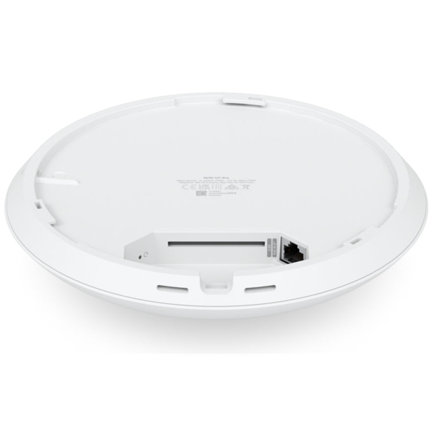 Ubiquiti U7-PRO - U7 Pro Indoor Tri-Band WiFi 7 Wireless AP