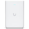 Ubiquiti UniFi U7 Pro Wall Indoor Tri-Band WiFi 7 AP — image 1