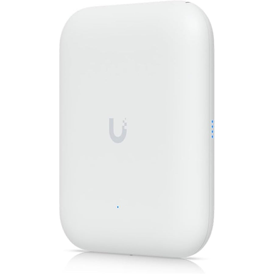 Ubiquiti U7-OUTDOOR - U7 Outdoor WiFi 7 AP with Integrated Directional Super Antenna