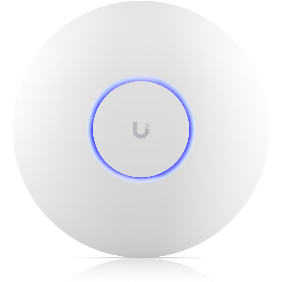 Ubiquiti U7-Pro-5 - UniFi U7 Pro Indoor Tri-Band WiFi 7 AP - 5-Pack