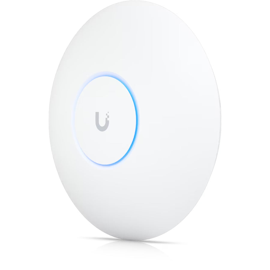 Ubiquiti U7-Pro-5 - UniFi U7 Pro Indoor Tri-Band WiFi 7 AP - 5-Pack