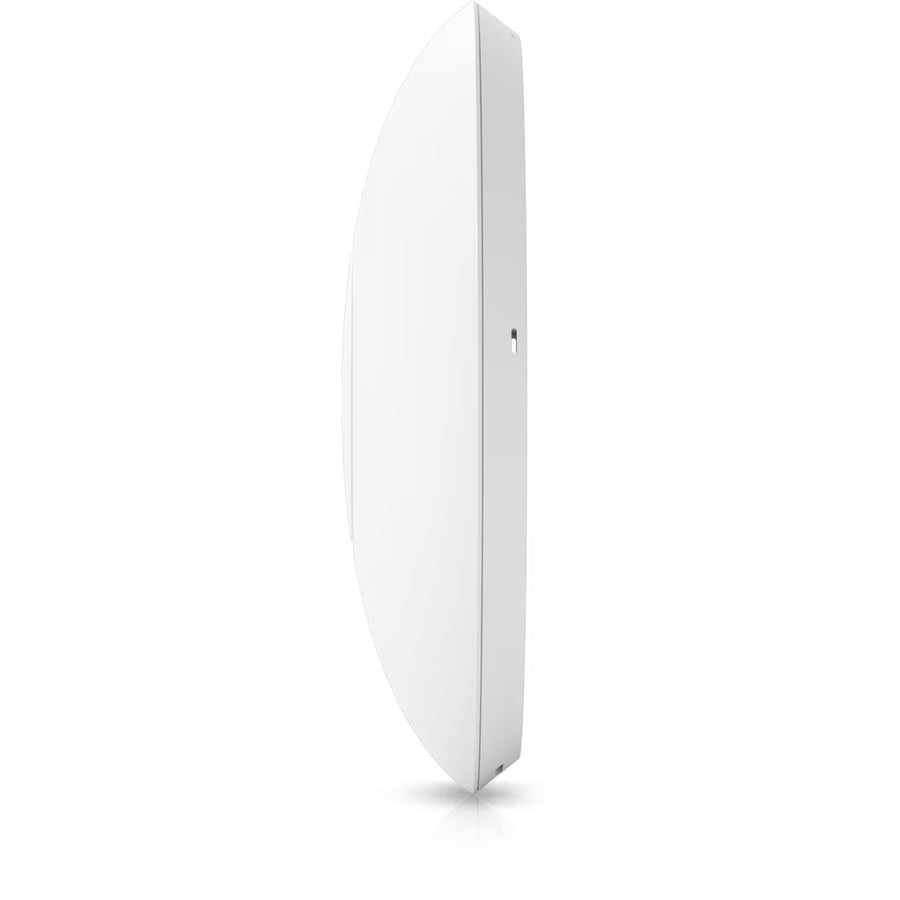 Ubiquiti U7-Pro-5 - UniFi U7 Pro Indoor Tri-Band WiFi 7 AP - 5-Pack