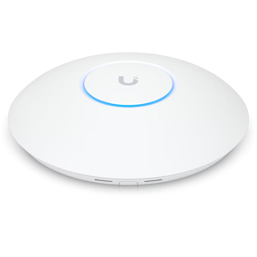 Ubiquiti U7-Pro-5 - UniFi U7 Pro Indoor Tri-Band WiFi 7 AP - 5-Pack