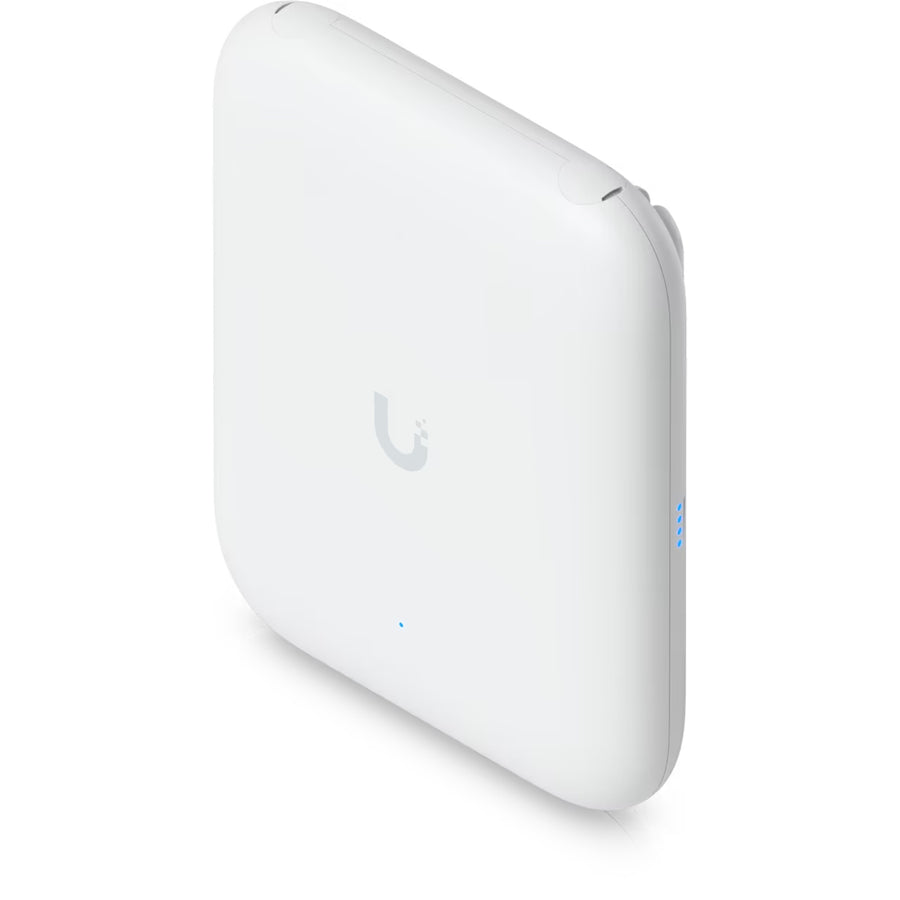 Ubiquiti U7-PRO-OUTDOOR - U7 Pro Outdoor WiFi 7 AP with Integrated Directional Super Antenna