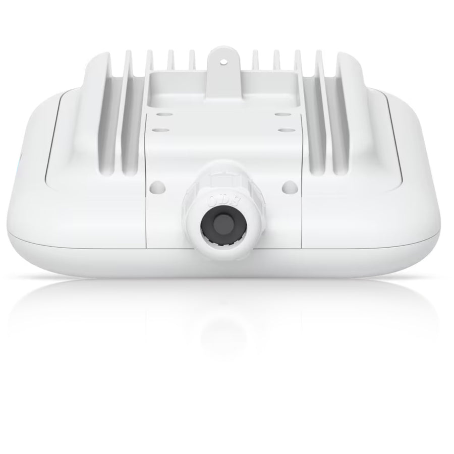 Ubiquiti U7-PRO-OUTDOOR - U7 Pro Outdoor WiFi 7 AP with Integrated Directional Super Antenna