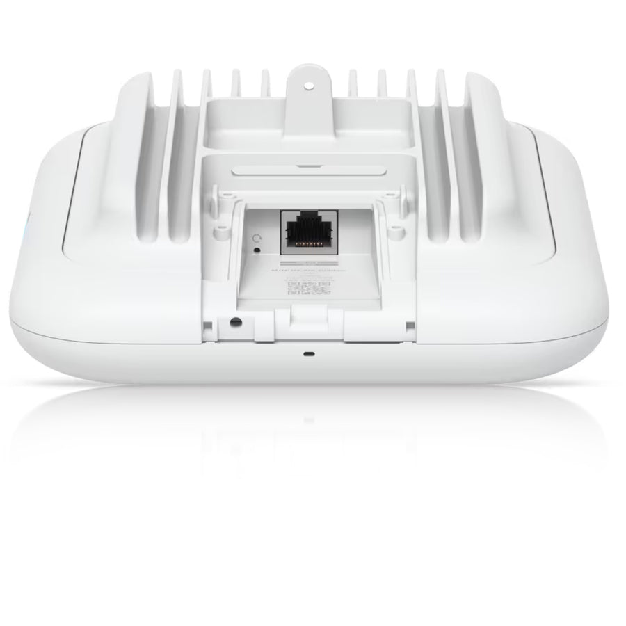 Ubiquiti U7-PRO-OUTDOOR - U7 Pro Outdoor WiFi 7 AP with Integrated Directional Super Antenna