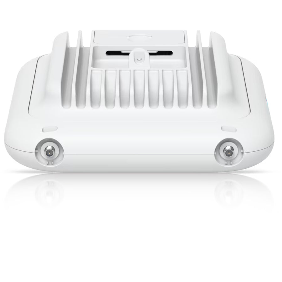 Ubiquiti U7-PRO-OUTDOOR - U7 Pro Outdoor WiFi 7 AP with Integrated Directional Super Antenna