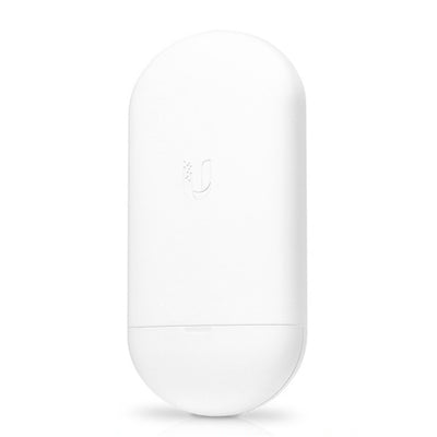 Ubiquiti NS-5AC - NANOSTATION-5AC