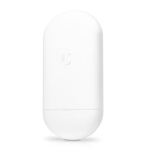 Ubiquiti NS-5AC - NANOSTATION-5AC