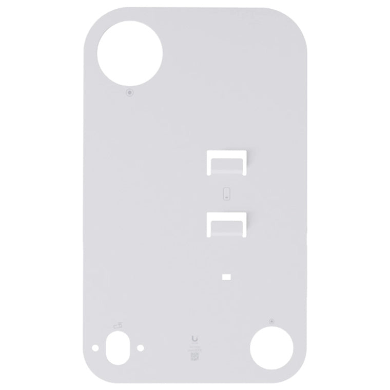 UACC-AI-Theta-CMS - Ubiquiti UniFi Protect AI Theta Ceiling Mount System