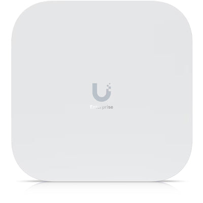Ubiquiti Enterprise-Grade Access Point with 10-stream WiFi 7 10 GbE Uplink