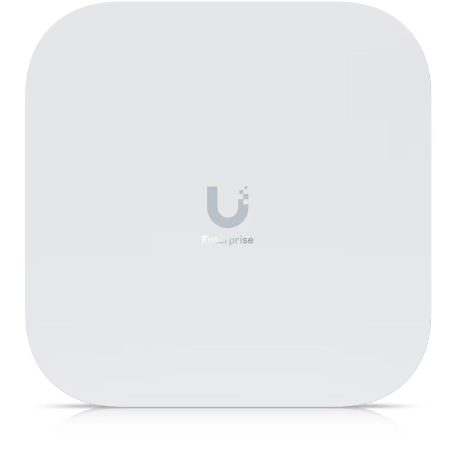 Ubiquiti Enterprise-Grade Access Point with 10-stream WiFi 7 10 GbE Uplink