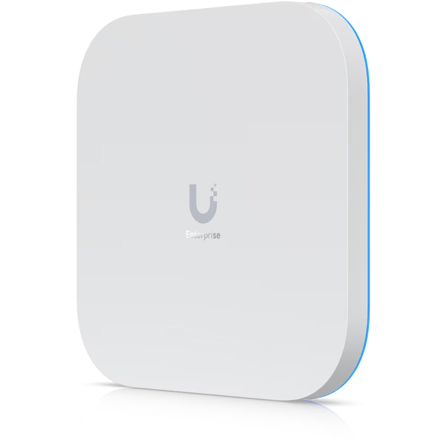 Ubiquiti Enterprise-Grade Access Point with 10-stream WiFi 7 10 GbE Uplink