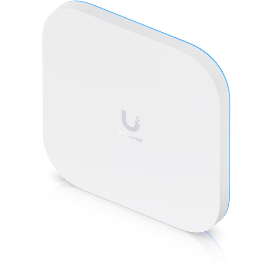 Ubiquiti Enterprise-Grade Access Point with 10-stream WiFi 7 10 GbE Uplink