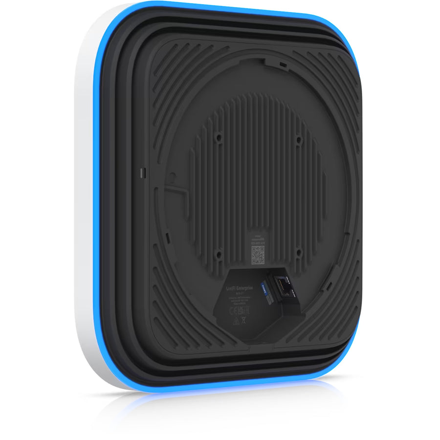 Ubiquiti Enterprise-Grade Access Point with 10-stream WiFi 7 10 GbE Uplink