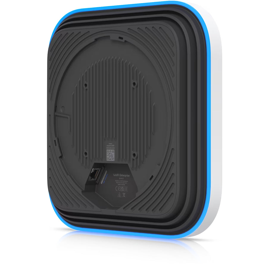 Ubiquiti Enterprise-Grade Access Point with 10-stream WiFi 7 10 GbE Uplink