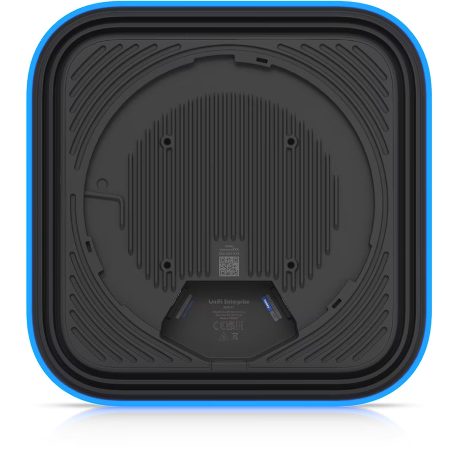 Ubiquiti Enterprise-Grade Access Point with 10-stream WiFi 7 10 GbE Uplink
