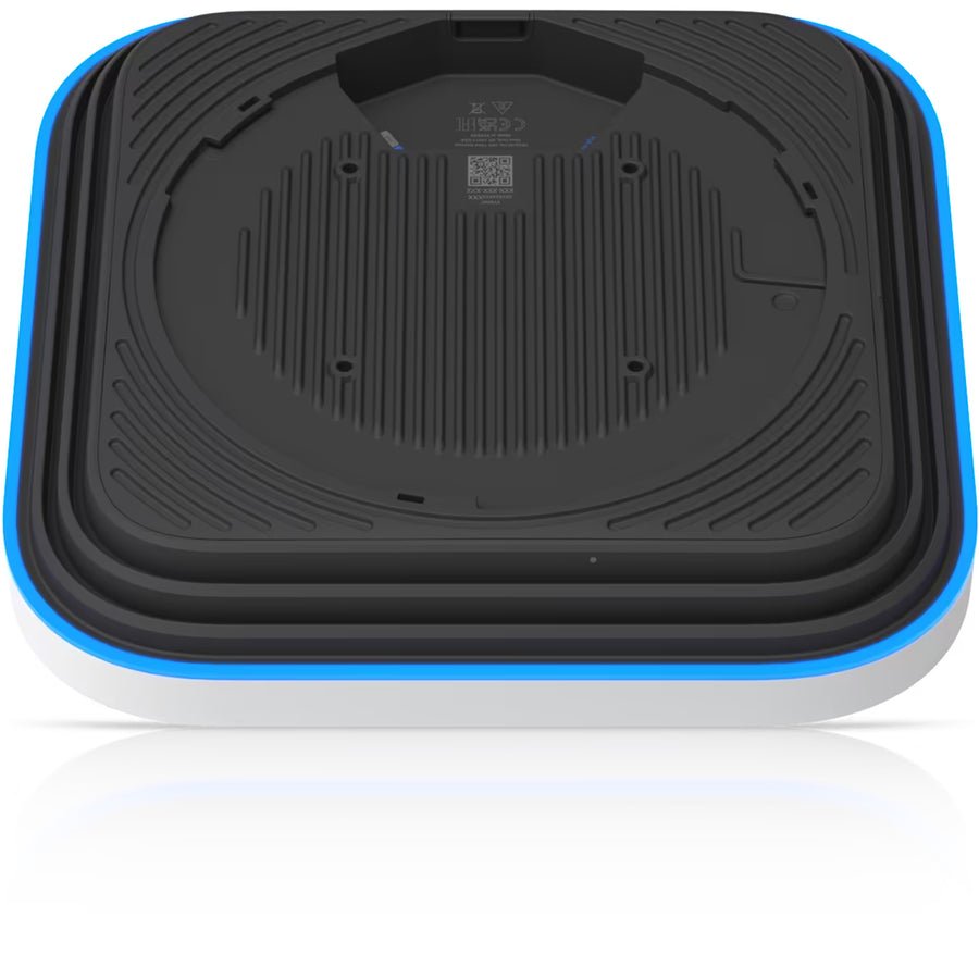 Ubiquiti Enterprise-Grade Access Point with 10-stream WiFi 7 10 GbE Uplink