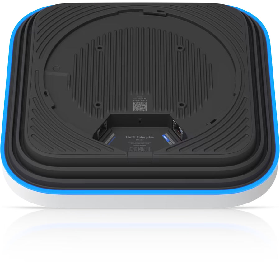 Ubiquiti Enterprise-Grade Access Point with 10-stream WiFi 7 10 GbE Uplink