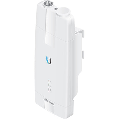 AF-11FX - Ubiquiti airFiberX 11GHz Full-Duplex Connectorised PTP Radio