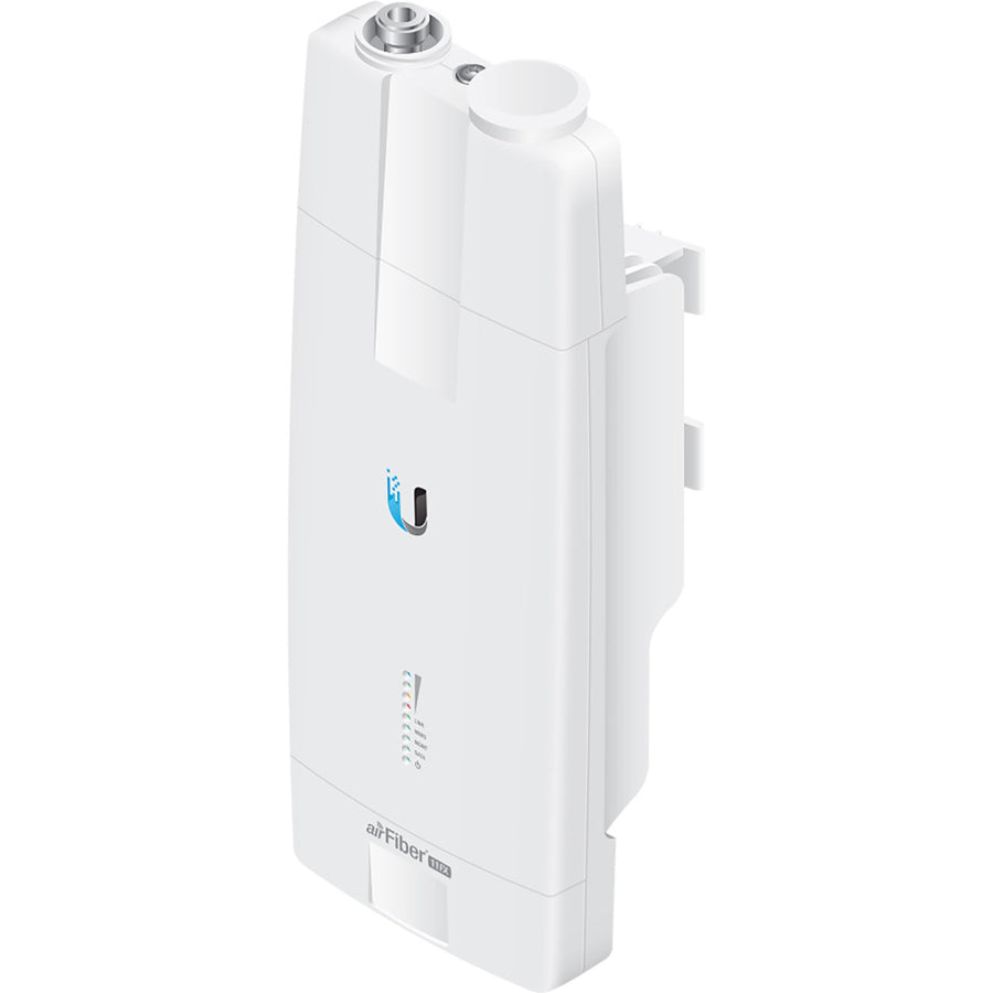 AF-11FX - Ubiquiti airFiberX 11GHz Full-Duplex Connectorised PTP Radio