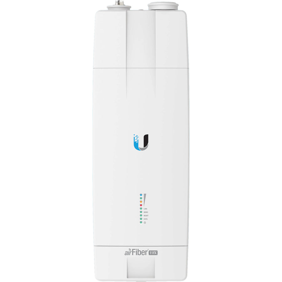 AF-11FX - Ubiquiti airFiberX 11GHz Full-Duplex Connectorised PTP Radio