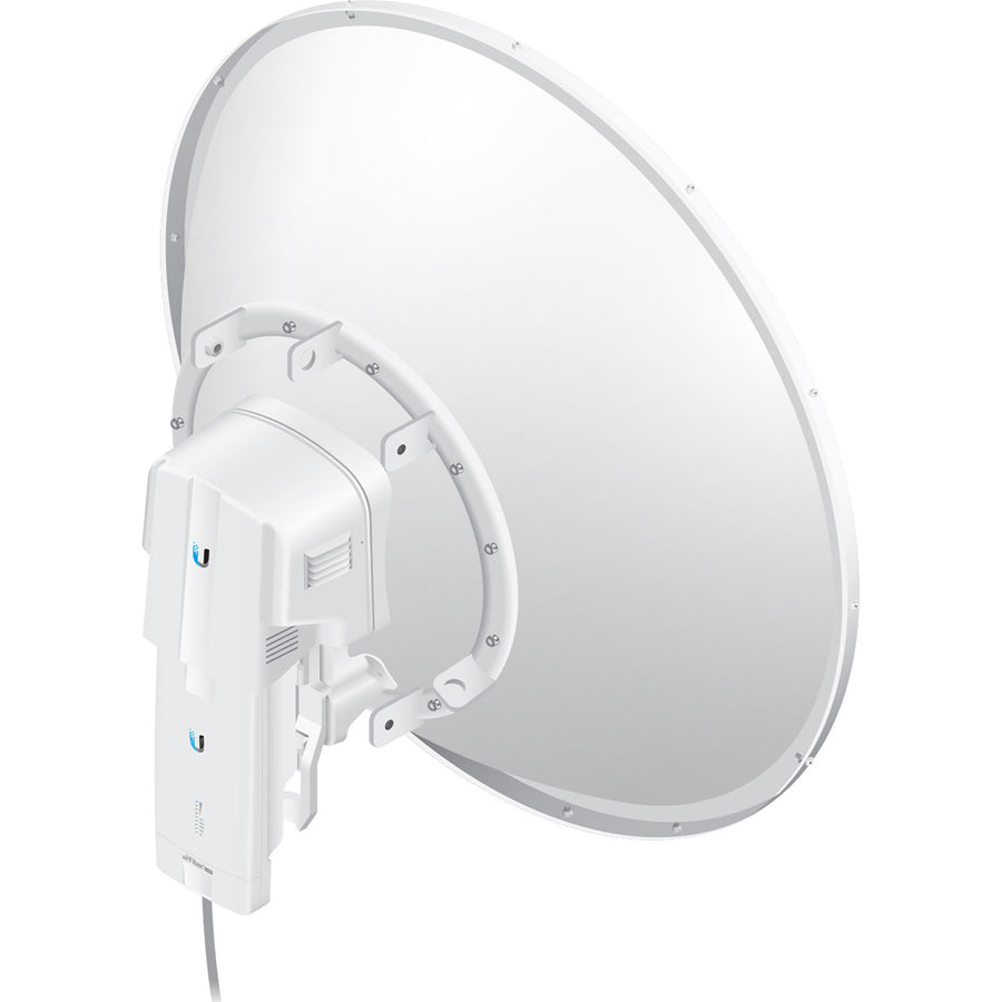 AF-11FX - Ubiquiti airFiberX 11GHz Full-Duplex Connectorised PTP Radio
