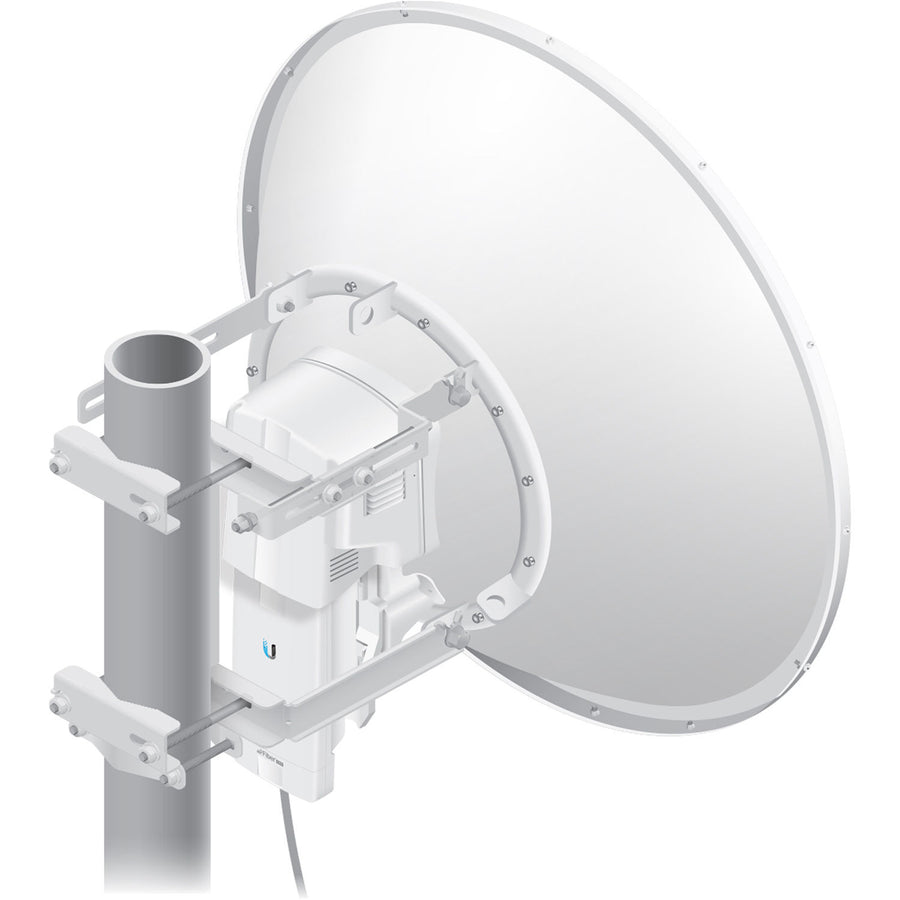 AF-11FX - Ubiquiti airFiberX 11GHz Full-Duplex Connectorised PTP Radio