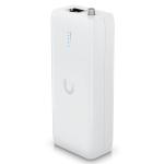 Ubiquiti UDB-AU - UniFi Device Bridge with integrated UniFi WiFi Auto-Link
