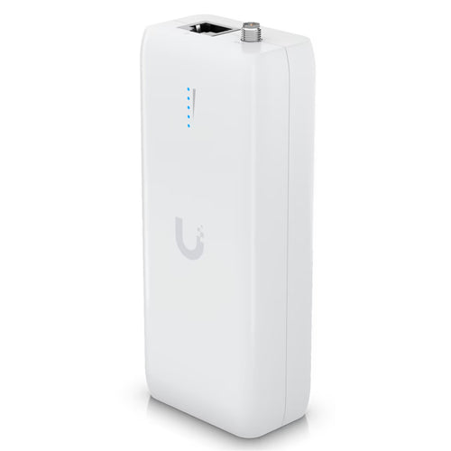 Ubiquiti UniFi Device Bridge with integrated UniFi WiFi Auto-Link