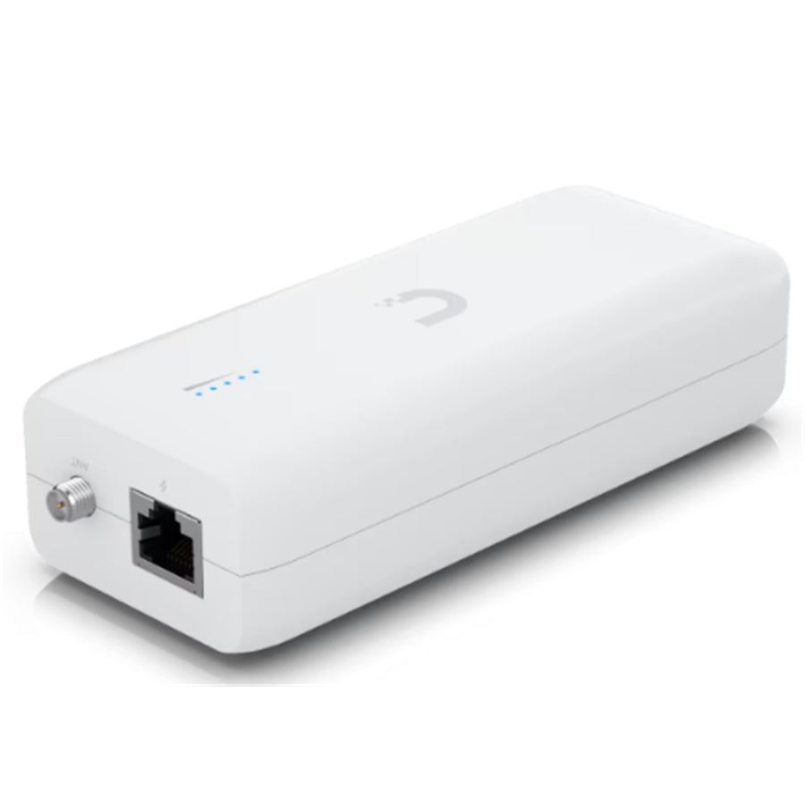 Ubiquiti UniFi Device Bridge with integrated UniFi WiFi Auto-Link