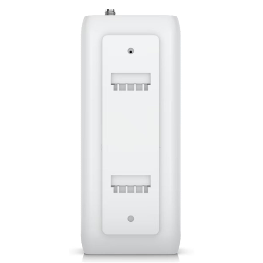 Ubiquiti UniFi Device Bridge with integrated UniFi WiFi Auto-Link