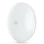 Ubiquiti UDB-PRO-AU - UniFi Device Bridge Pro integrated UniFi WiFi Auto-Link  PoE output