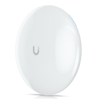 UDB-Pro - Ubiquiti UniFi Device Bridge Pro with integrated UniFi WiFi Auto-Link