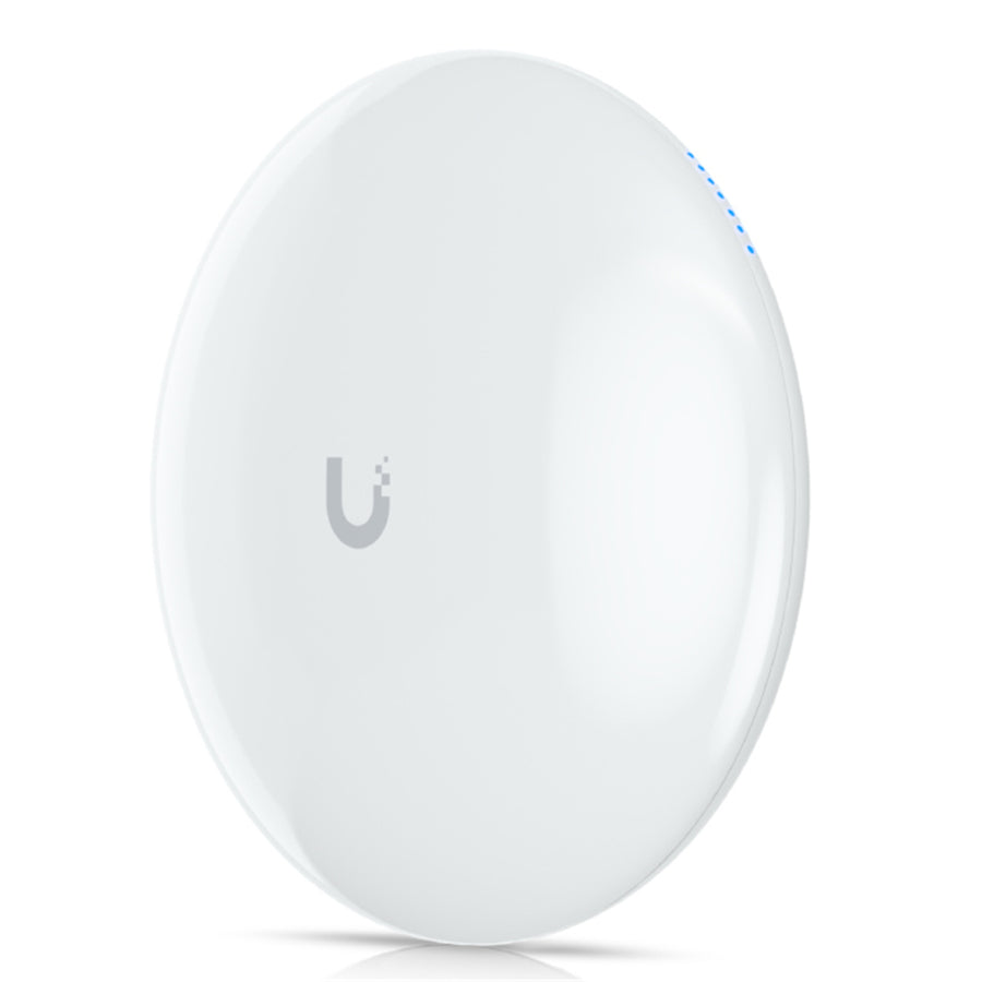 UDB-Pro - Ubiquiti UniFi Device Bridge Pro with integrated UniFi WiFi Auto-Link