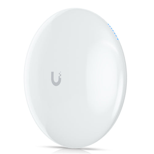UDB-Pro - Ubiquiti UniFi Device Bridge Pro with integrated UniFi WiFi Auto-Link