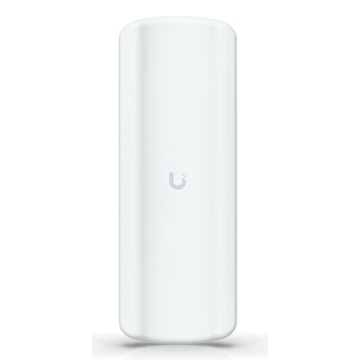 Ubiquiti Unifi UDB-Pro-Sector 5GHz 400Mbps 90 Degree PtMP Wireless Bridging (Support up to 40+ UDB-Pro clients at 5km distances)