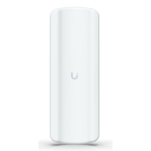 Ubiquiti Unifi UDB-Pro-Sector 5GHz 400Mbps 90 Degree PtMP Wireless Bridging (Support up to 40+ UDB-Pro clients at 5km distances)