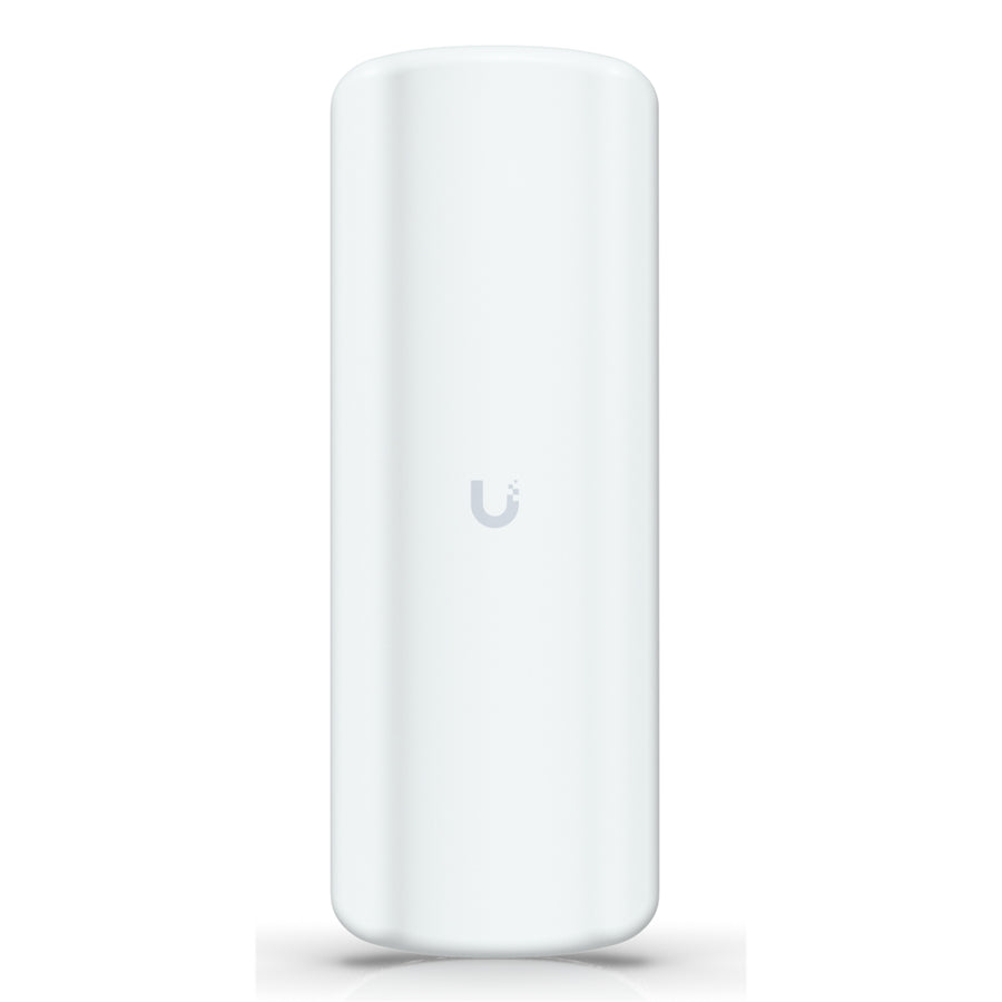 Ubiquiti Unifi UDB-Pro-Sector 5GHz 400Mbps 90 Degree PtMP Wireless Bridging (Support up to 40+ UDB-Pro clients at 5km distances)