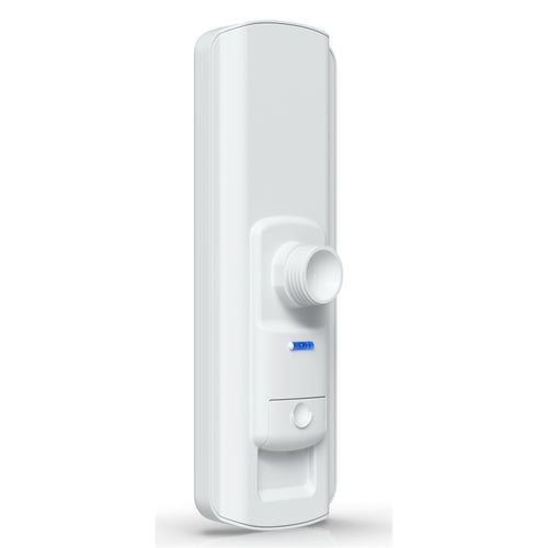 Ubiquiti Unifi UDB-Pro-Sector 5GHz 400Mbps 90 Degree PtMP Wireless Bridging (Support up to 40+ UDB-Pro clients at 5km distances)