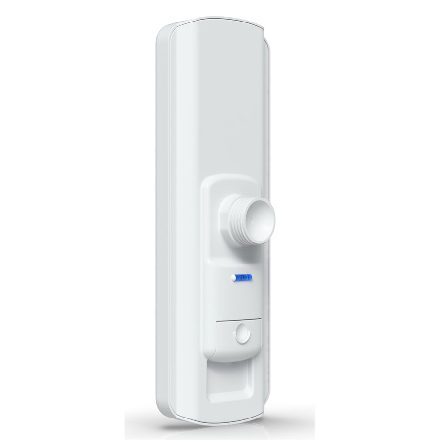 Ubiquiti Unifi UDB-Pro-Sector 5GHz 400Mbps 90 Degree PtMP Wireless Bridging (Support up to 40+ UDB-Pro clients at 5km distances)