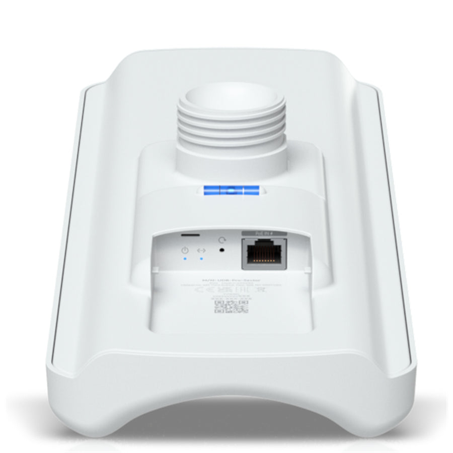 Ubiquiti Unifi UDB-Pro-Sector 5GHz 400Mbps 90 Degree PtMP Wireless Bridging (Support up to 40+ UDB-Pro clients at 5km distances)
