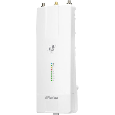 AF-5XHD - Ubiquiti UISP airFiber 5XHD PTP LTU Backhaul Radio