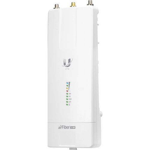 AF-5XHD - Ubiquiti UISP airFiber 5XHD PTP LTU Backhaul Radio