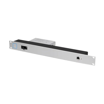 CKG2-RM - Ubiquiti Cloud Key G2 Rack Mount Accessory