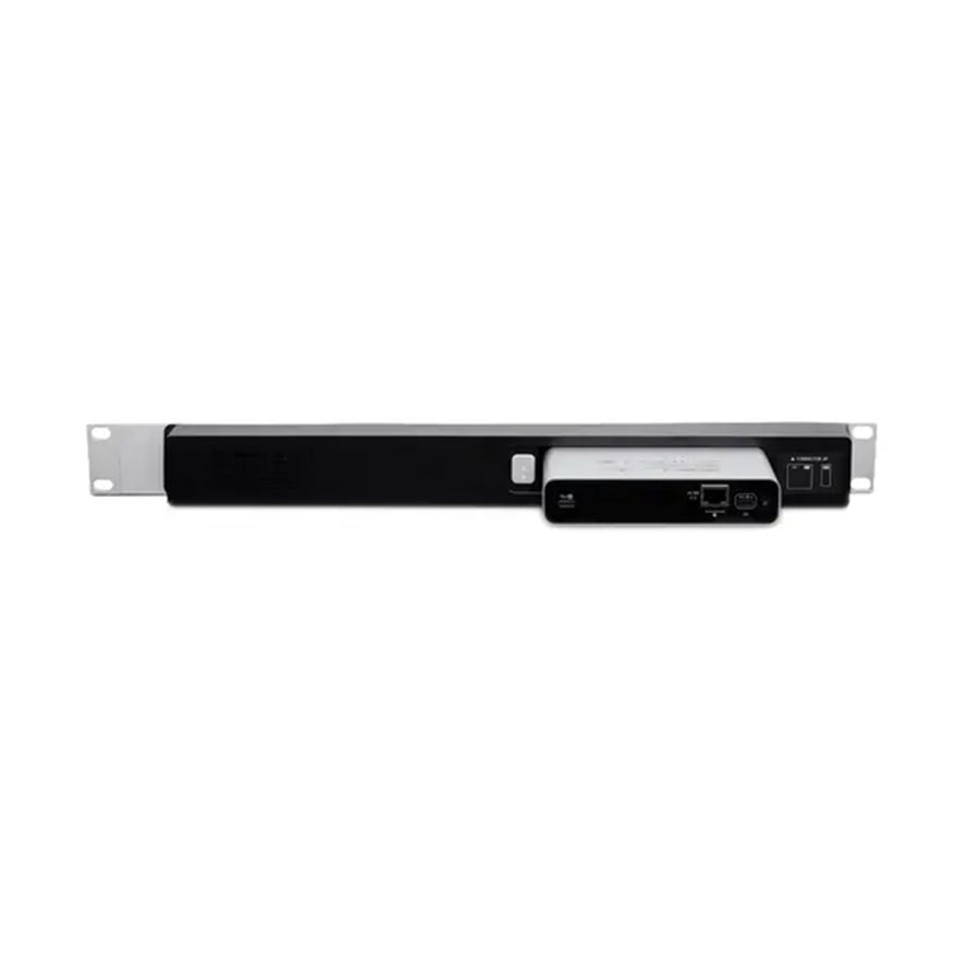 CKG2-RM - Ubiquiti Cloud Key G2 Rack Mount Accessory