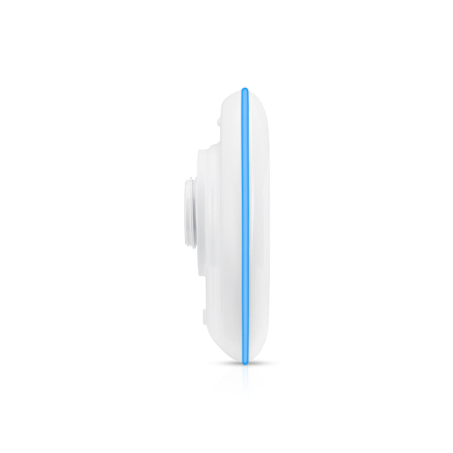 Ubiquiti UBB - 60GHz/5GHz PtP Pre-Configured Bridge Kit 1Gbps Throughput