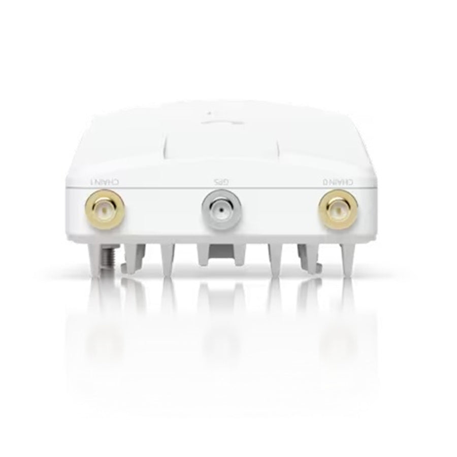 Wave-MLO5 - Ubiquiti UISP Wave MLO5 High-Performance Dual 5 GHz WiFi 7-Based PTP Radio